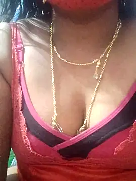 Snapshot of sana14 chatting on 22, 11, 2025 sana14 online show from 22, 11, 2025