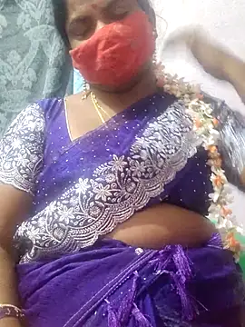 Snapshot of sana14 chatting on 25, 11, 2025 sana14 online show from 25, 11, 2025