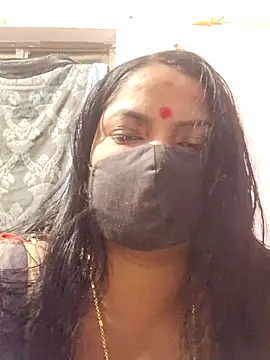 Snapshot of sana14 chatting on 1, 12, 2025 sana14 online show from 1, 12, 2025