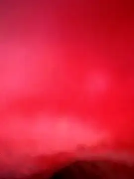 Snapshot of sana14 chatting on 14, 12, 2025 sana14 online show from 14, 12, 2025