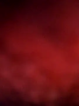 Snapshot of sana14 chatting on 14, 12, 2025 sana14 online show from 14, 12, 2025