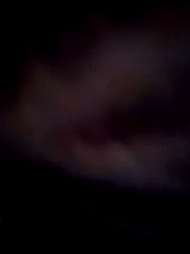 Snapshot of sana14 chatting on 16, 12, 2025 sana14 online show from 16, 12, 2025