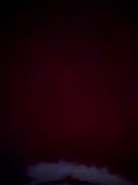 Snapshot of sana14 chatting on 16, 12, 2025 sana14 online show from 16, 12, 2025