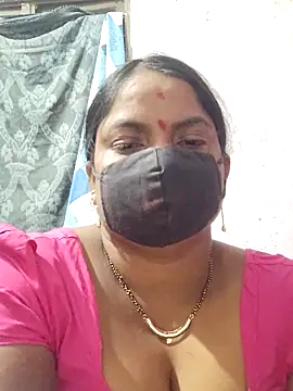 Snapshot of sana14 chatting on 18, 12, 2025 sana14 online show from 18, 12, 2025