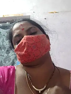 Snapshot of sana14 chatting on 20, 12, 2025 sana14 online show from 20, 12, 2025