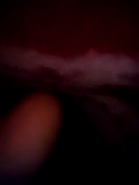 Snapshot of sana14 chatting on 5, 1, 2026 sana14 online show from 5, 1, 2026