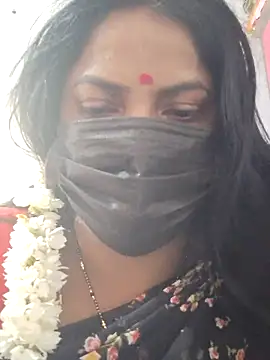 Snapshot of sana14 chatting on 6, 1, 2026 sana14 online show from 6, 1, 2026