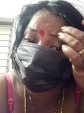 Snapshot of sana14 chatting on 7, 1, 2026 sana14 online show from 7, 1, 2026