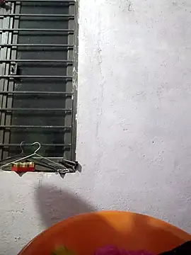 Snapshot of sana14 chatting on 7, 1, 2026 sana14 online show from 7, 1, 2026