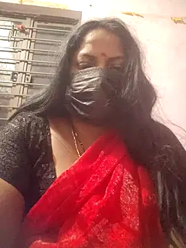 Snapshot of sana14 chatting on 8, 1, 2026 sana14 online show from 8, 1, 2026