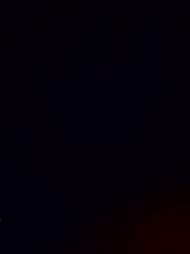 Snapshot of sana14 chatting on 10, 1, 2026 sana14 online show from 10, 1, 2026