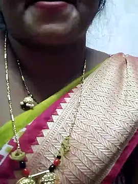 Snapshot of sana14 chatting on 11, 1, 2026 sana14 online show from 11, 1, 2026