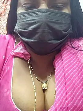 Snapshot of sana14 chatting on 13, 1, 2026 sana14 online show from 13, 1, 2026