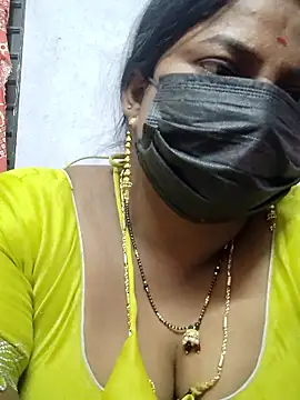 Snapshot of sana14 chatting on 14, 1, 2026 sana14 online show from 14, 1, 2026