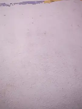 Snapshot of sana14 chatting on 15, 1, 2026 sana14 online show from 15, 1, 2026