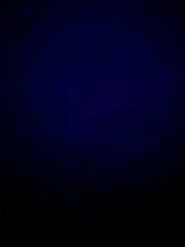 sana14 online show from 15, 2, 2026