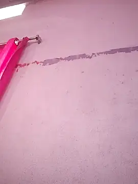 sana14 online show from 16, 2, 2026