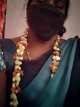 sana14 online show from 24, 3, 2026