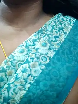 sana14 online show from 1, 4, 2026