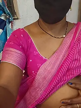 sana14 online show from 2, 6, 2026