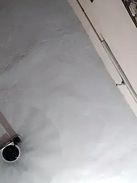 sexyJasmin69 online show from 20, 4, 2026