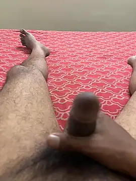 Snapshot of cum4mheaven chatting on 9, 12, 2024 cum4mheaven online show from 9, 12, 2024