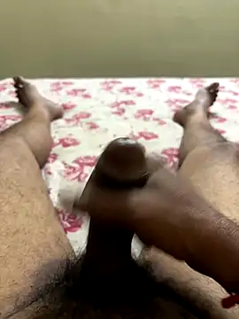 Snapshot of cum4mheaven chatting on 11, 10, 2025 cum4mheaven online show from 11, 10, 2025