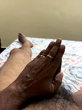 Snapshot of cum4mheaven chatting on 15, 10, 2025 cum4mheaven online show from 15, 10, 2025