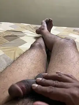 Snapshot of cum4mheaven chatting on 2, 11, 2025 cum4mheaven online show from 2, 11, 2025