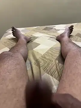 cum4mheaven online show from 5, 3, 2026