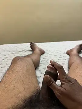 cum4mheaven online show from 27, 3, 2026