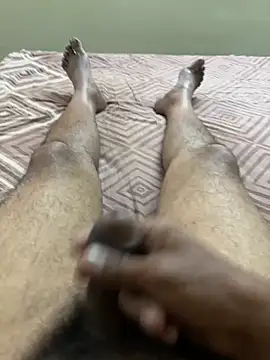 cum4mheaven online show from 6, 4, 2026