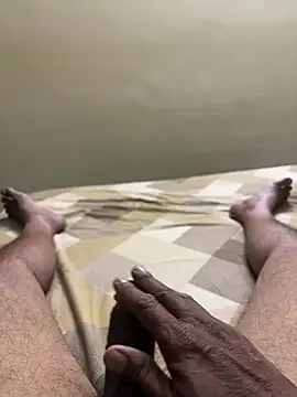 cum4mheaven online show from 3, 6, 2026