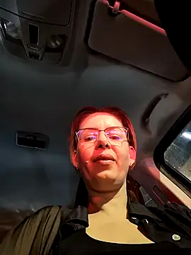 uber babe online show from 15, 1, 2025