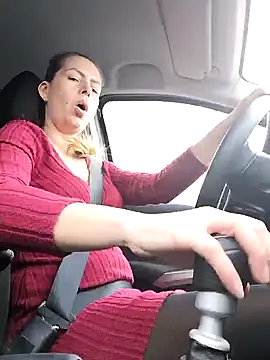 uber babe online show from 1, 3, 2025