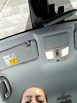 uber babe online show from 16, 3, 2025