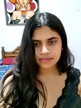 chanu174174 online show from 4, 11, 2025