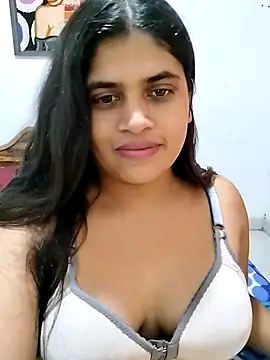 chanu174174 online show from 22, 11, 2025