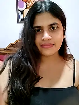 chanu174174 online show from 23, 11, 2025