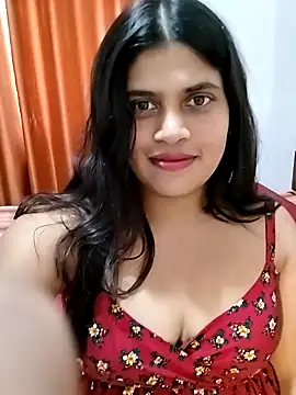 chanu174174 online show from 1, 4, 2026