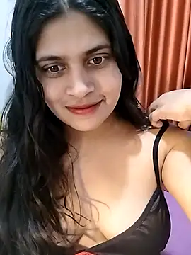 chanu174174 online show from 5, 7, 2026