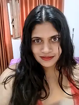 chanu174174 online show from 16, 7, 2026