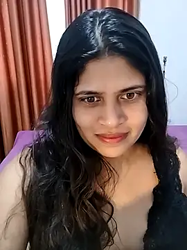 chanu174174 online show from 18, 7, 2026