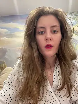 Topvi  online show from 18, 1, 2026