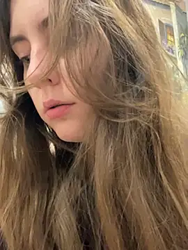 Topvi  online show from 13, 2, 2026