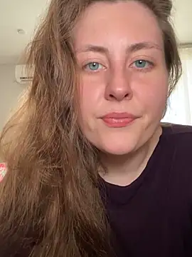 Snapshot of Topvi_ chatting on 14, 6, 2026 Topvi online show from 14, 6, 2026