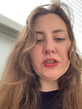 Snapshot of Topvi_ chatting on 20, 6, 2026 Topvi online show from 20, 6, 2026