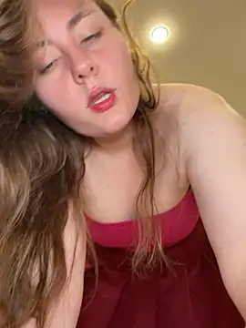 Snapshot of Topvi_ chatting on 6, 7, 2026 Topvi online show from 6, 7, 2026