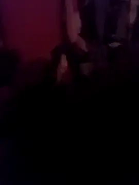 SisterlyFarmhand online show from 7, 10, 2025