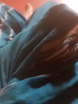 SisterlyFarmhand online show from 11, 10, 2025